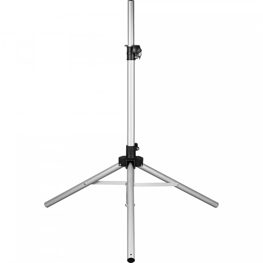 Artikelbild 1 des Artikels “Kathrein Sat-Stativ HDS 100 “